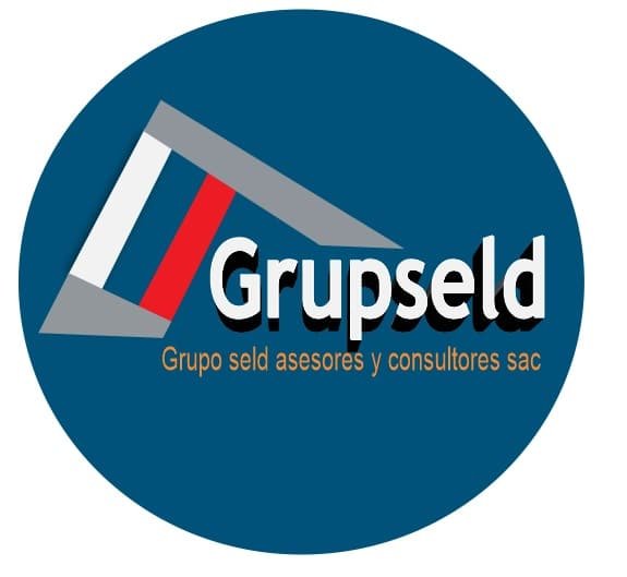 Grupseld Asesores empresariales