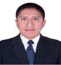 Grupseld asesores empresariales Inicio
