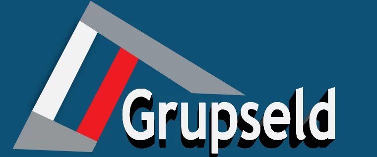 Grupseld asesores empresariales