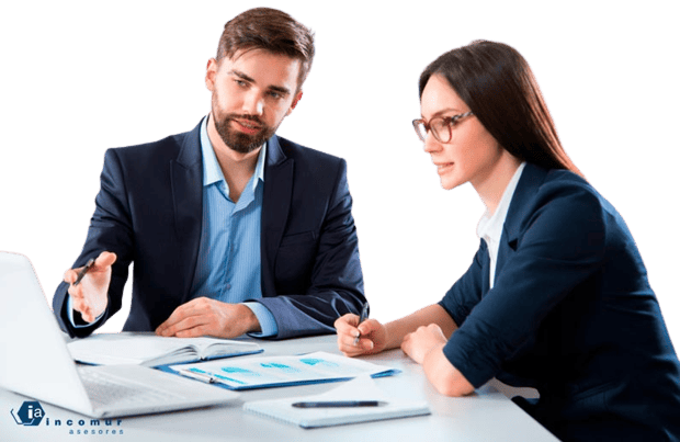 Consejos-para-encontrar-una-buena-asesoria-laboral-en-Murcia-removebg-preview